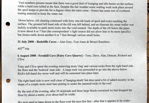 2008 Page 21